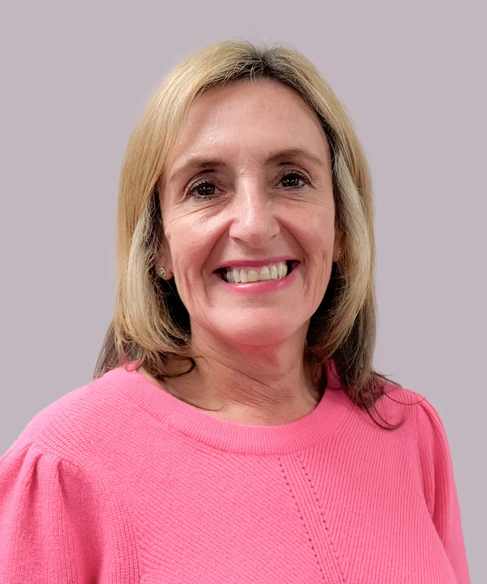 Rachel Douglas | Assistant Manager